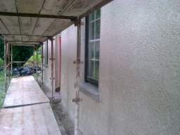 ballynonty 5380.jpg